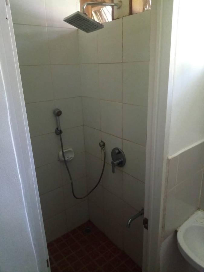 Hotel Casa Felicidad El Nido Zewnętrze zdjęcie